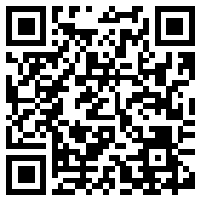 QR Code for bitcoin:191BvPiRj2PmiZPuo5ronKfW1jvqcWZ9ri