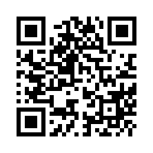 QR Code for bitcoin:191ByrSCC7WL6MxSbbB44rf2aHxQM11kLd