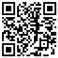 QR Code for bitcoin:191CELWMJYMHQsrpTAEzaYSENfnFBvbSZe