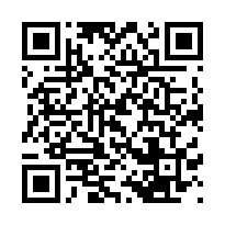 QR Code for bitcoin:191CLazWxThu3413nBAUnxNExK4fs7U8M4