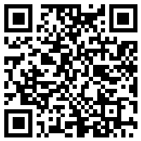 QR Code for bitcoin:191CVE7N2hXrZ5DM9TuUwMqct7qaPq1hto