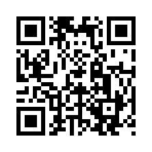QR Code for bitcoin:191CXC2ZrApoV5Peo3uQmusrquPy1h5zPt