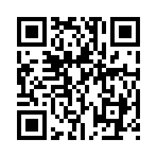 QR Code for bitcoin:191Cd4upDmLwDsDoEKfS7S9sJpfCPTqgWe
