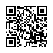 QR Code for bitcoin:191Cev8uM8JHXKhB7Bkmufk6VoWVYShXd7