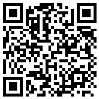 QR Code for bitcoin:191Cmza8PiiugBFeb1FUTfMsP2fQBxH6jB