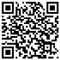 QR Code for bitcoin:191CoQvpcQRAWHSw3ijde2WNzWsS3oVuvG