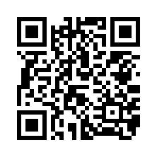 QR Code for bitcoin:191CxtBi9S2r9gkfDxEdZtVd3MPCui2PoK
