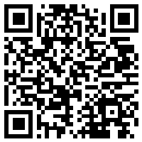 QR Code for bitcoin:191D2neFqcW8bjTdHvQvyc9Eigrj43eZjc