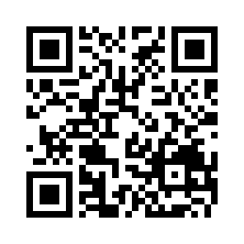 QR Code for bitcoin:191D7sVocsrEnXJ22Z2UznEV3UAMpRYZi