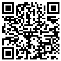 QR Code for bitcoin:191DFwufFfE2LEd3TPB1VmthGbp9X39cQg