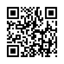 QR Code for bitcoin:191DLamQaLNYVLc7excz5wpubVd2UUT7RA