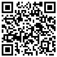 QR Code for bitcoin:191DVCLEHVHieKooHEDAF94em9xQSiQv8K