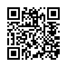 QR Code for bitcoin:191DYw2qGcMuMhGCV1eehMkdhyut3oVcWH