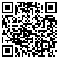 QR Code for bitcoin:191Df6FkVAwHXR8TgFuN1VkWMA5bMTaBau
