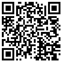 QR Code for bitcoin:191Ds5QtCEm3oa4ExosMC8DSXUWGeNnfwH