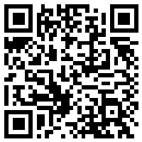 QR Code for bitcoin:191EAKenHXaocdnjJbPJDfe44mAD1Q7p2S