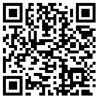 QR Code for bitcoin:191EDeAAFDJBi2qy9LPkRAiso6Y8tak9Xg