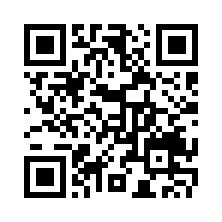 QR Code for bitcoin:191EFTCezhD7vr1ZDTsLidi64S4sUYgssh