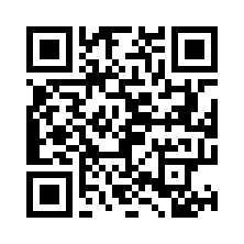 QR Code for bitcoin:191ERSpS5J5pAJ2cpjVpSuP36BERFSbRr8