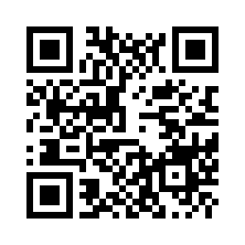 QR Code for bitcoin:191Eevuf5mkfAGWzeVGS5XU9Cs4QSuU5f9