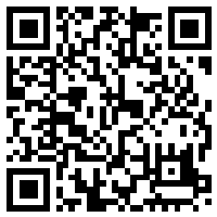 QR Code for bitcoin:191Et4StPc4UNG8ZFfsESmA2Xx8WFF6BKU
