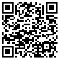 QR Code for bitcoin:191ExbqVyiCWpBiiin59eHe9RPsC8BfeKp
