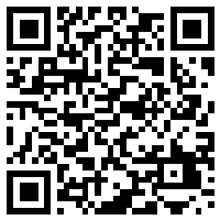 QR Code for bitcoin:191F2zK5VeKFrosa3UexjJE7KSepc7gKWk