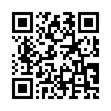 QR Code for bitcoin:191F4qLWs1aLd7jQmZAMvKDF3wRdVJpzGX