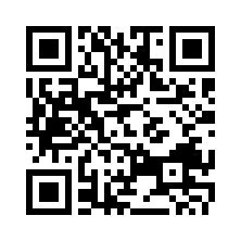 QR Code for bitcoin:191FAifEEtCGwGo63xgLMQcfY5CEaAxNoa