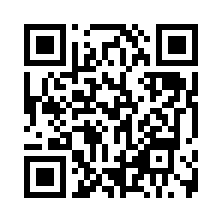 QR Code for bitcoin:191FXA8fRkDqHEgpRnx7GRzEujWUftDwpR