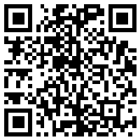 QR Code for bitcoin:191FZ2XNwuogtDFdCYPy9Qf7wZMQQvRFmk