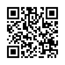 QR Code for bitcoin:191FebAtHVfFXzrD38dCYeC1zhBQJwWQCN