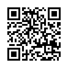 QR Code for bitcoin:191FsD1owBf7Pb4ZGynjojTFbjRPAxwAm8