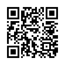 QR Code for bitcoin:191Fv3ydmSdABMpgvyqWLApCKru7mkrxCT