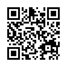 QR Code for bitcoin:191G2ScdQ5kCUEUYZBM31o62HLmnkoMuEx