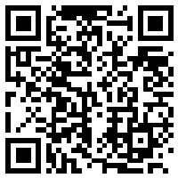 QR Code for bitcoin:191G4VScqBcjtUSGPWMTxi9dbbh2oDSpF7