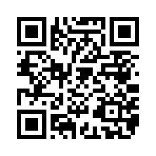 QR Code for bitcoin:191GFaSJHvrtkMi6cxGPP9kf9SisLcjDN7