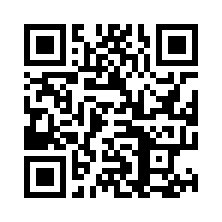 QR Code for bitcoin:191GGCu5xp2RCeWxwHAgRWAhTY2YKcbafz