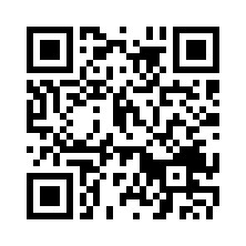 QR Code for bitcoin:191GcdBpothnFzF4KJ7og3a3JVxh5S2mNb