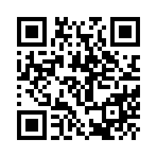 QR Code for bitcoin:191GmuR3maacrDo8Spn4sQSznmsmSnPcKM