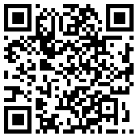 QR Code for bitcoin:191GunYMNKfcJ5cvSTHzi5KsnaLKE811Ni