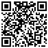 QR Code for bitcoin:191GzcfNCdaKWMDRG3W4fG8vGbLSngtt89