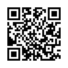 QR Code for bitcoin:191HJr5jenbUaVd7zwhizUTTFDB9SDacZ9