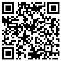 QR Code for bitcoin:191HKQ1f9Db8AtkGE67X41bZrLCmWEy3wp