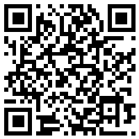 QR Code for bitcoin:191HVZnEwrGHkf5oEXXKQMr4e1QAc2p6jp