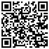 QR Code for bitcoin:191HanRVBPKU7gKqtrBfEE2dj7E6vU29us