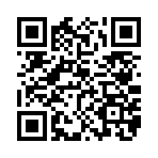 QR Code for bitcoin:191Hk6ZAzsVfAiStqGnyrZFjNS3Na9SYeS