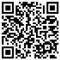 QR Code for bitcoin:191Hk8vMexsFSzuCVaM3EVzYyBSNmEY4pD