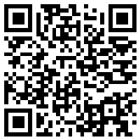 QR Code for bitcoin:191HwJ4kTbTRhZhZFn2grRryxeNVCnBU6K