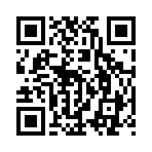 QR Code for bitcoin:191J2SqiQiLCeNEmLoYLzb2S7PAuojDyB7